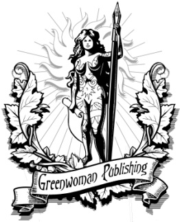 tutto su Greenwoman-Publishing