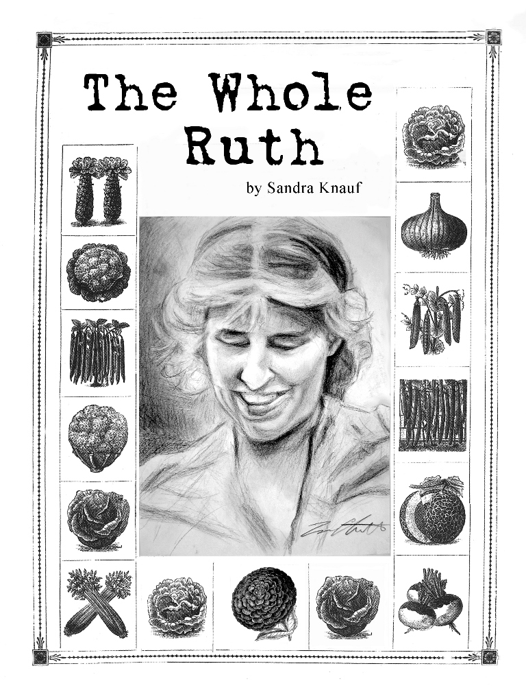 tutto su Ruth-Stout-Illustration-by-Laura-Chilson