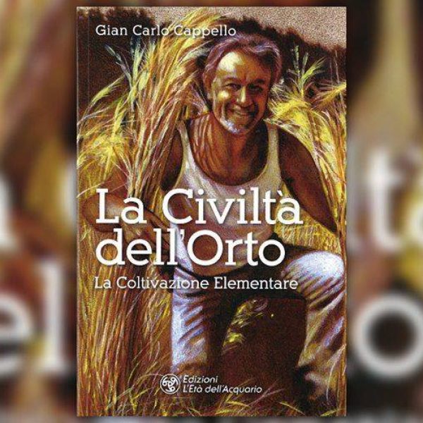 ortodacoltivare-civilta-libro